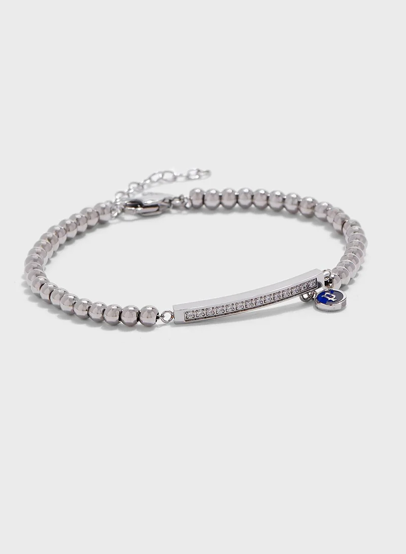 POLICE Boracay Bracelet