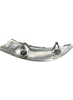 DNC Auto Part Turn Signal LAMP (RIGHT) For Ford Fiesta, B Max OEM:8A6113B382AF  - Image 2