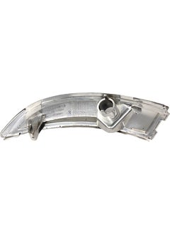 DNC Auto Part Turn Signal LAMP (RIGHT) For Ford Fiesta, B Max OEM:8A6113B382AF  - Image 3