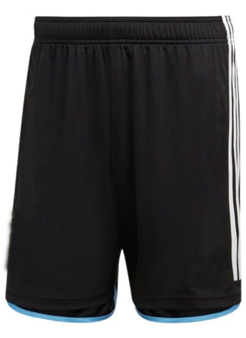 DubaiGallery - Argentina Home Jersey Kit 2022 (Jersey+Shorts) - Image 1