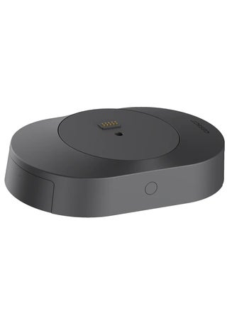 OBSBOT 360-degree Rotation Play-more Combo - pzsku/Z0E3A8E79A794DF7AC916Z/45/_/1732286247/3b64e4f5-fa91-4dc5-9a7b-dfc1a4289d2f