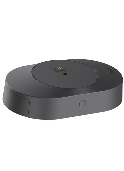 OBSBOT 360-degree Rotation Play-more Combo