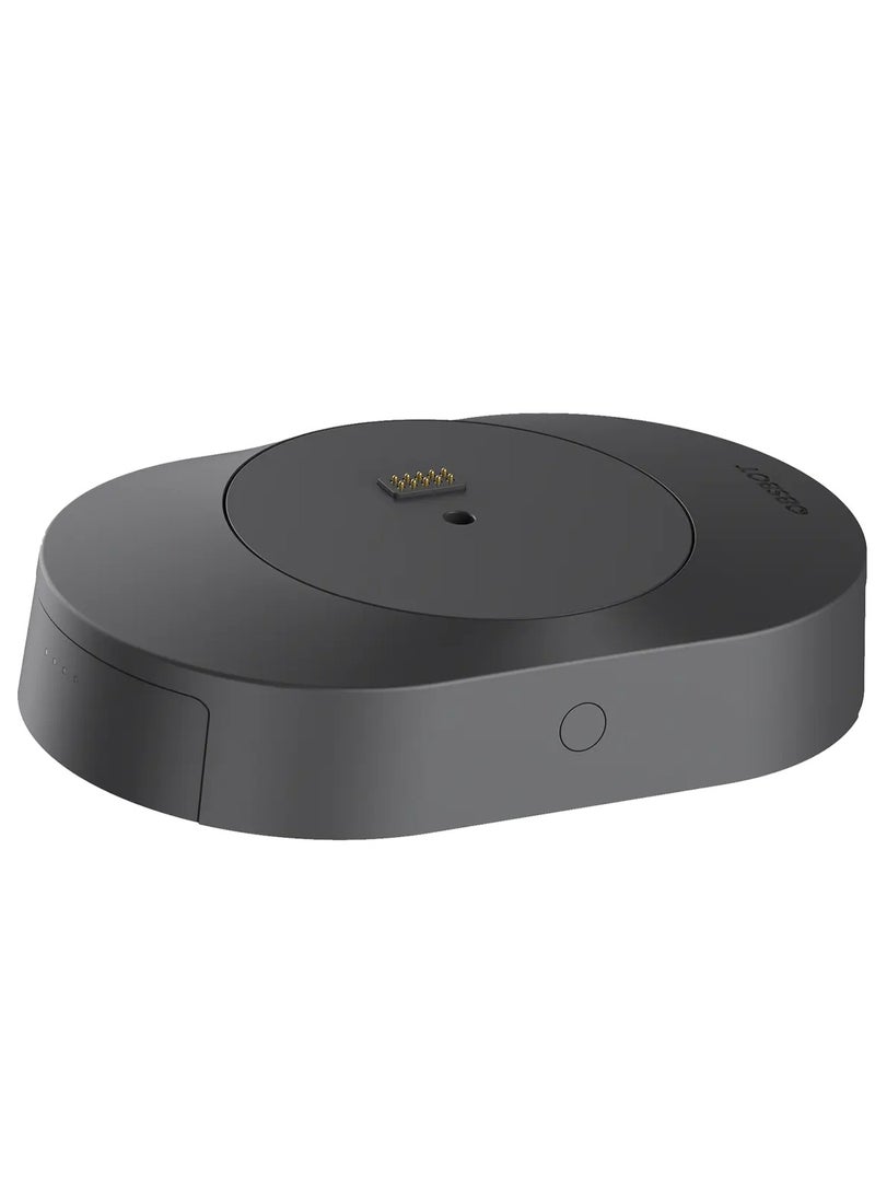 OBSBOT 360-degree Rotation Play-more Combo