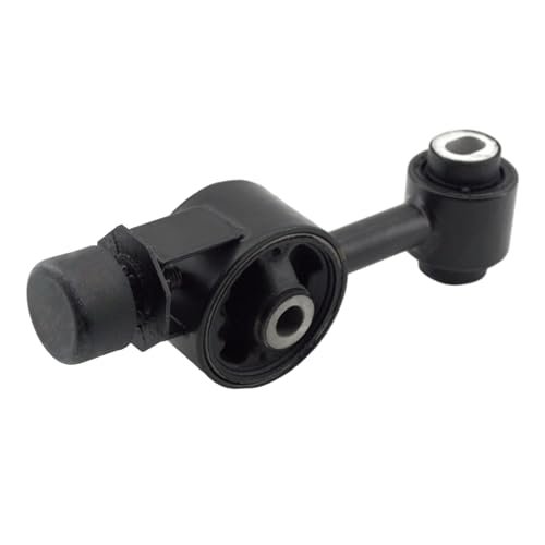 RABROPAR Motor Mount Torque Strut 11350EL00A A4320 Compatible with Nissan Cube Versa 18L 2007 2008 2009 2010 2011 - Image 5