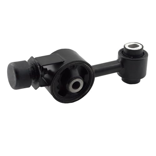 RABROPAR Motor Mount Torque Strut 11350EL00A A4320 Compatible with Nissan Cube Versa 18L 2007 2008 2009 2010 2011 - Image 1