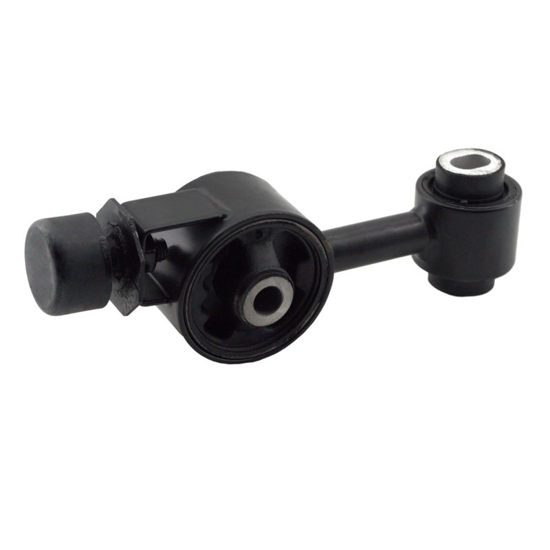 RABROPAR Motor Mount Torque Strut 11350EL00A A4320 Compatible with Nissan Cube Versa 18L 2007 2008 2009 2010 2011 - Image 2