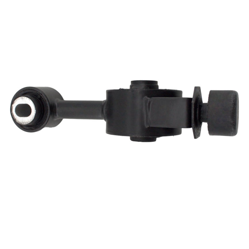 RABROPAR Motor Mount Torque Strut 11350EL00A A4320 Compatible with Nissan Cube Versa 18L 2007 2008 2009 2010 2011 - Image 4