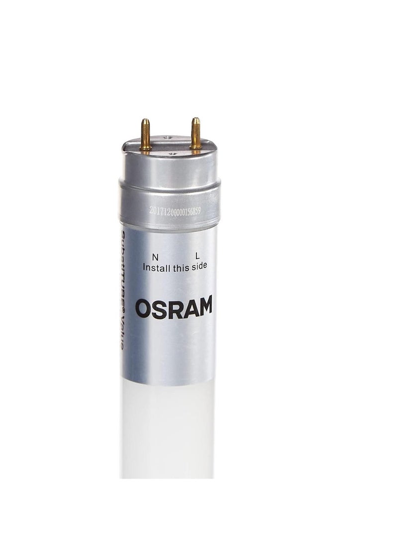 Osram Osram Tube Light-36 W-Day Light-Fl36Watt 