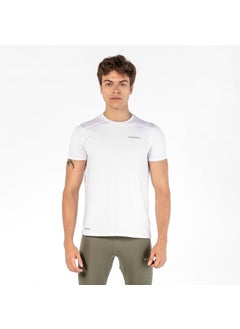 MERRELL Team Men's T-Shirt  - Image 2