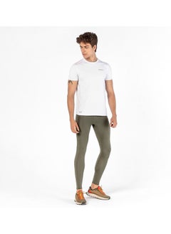 MERRELL Team Men's T-Shirt  - Image 3