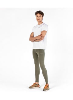 MERRELL Team Men's T-Shirt  - Image 4