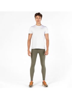 MERRELL Team Men's T-Shirt  - Image 5