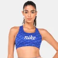 Nike Blue