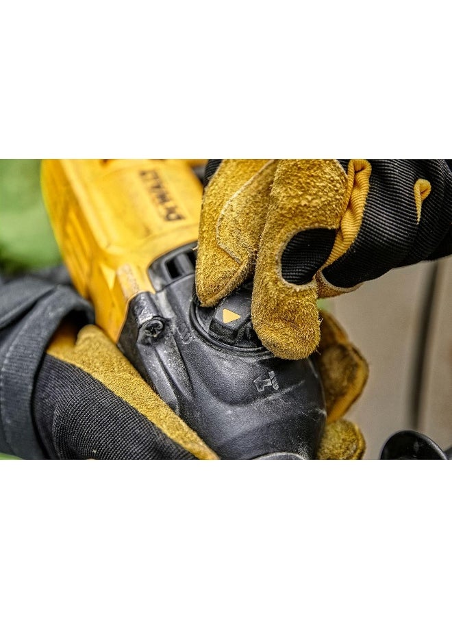 DEWALT - Dewalt D25133K-B5 26 Mm 3 Mode Sds Plus Hammer - Image 1