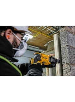 DEWALT Dewalt D25133K-B5 26 Mm 3 Mode Sds Plus Hammer  - Image 2