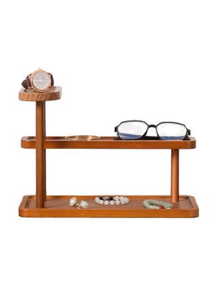 Office Storage Rack, Premium Organizer Rack, Kitchen  Space Organizer, Multipurpose Organizer - view 5