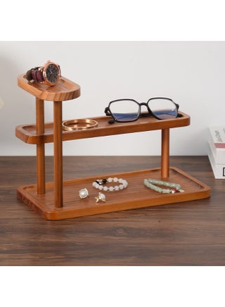 Office Storage Rack, Premium Organizer Rack, Kitchen  Space Organizer, Multipurpose Organizer - view 4
