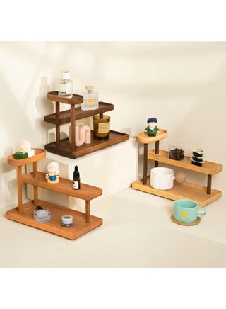 Office Storage Rack, Premium Organizer Rack, Kitchen  Space Organizer, Multipurpose Organizer - view 3
