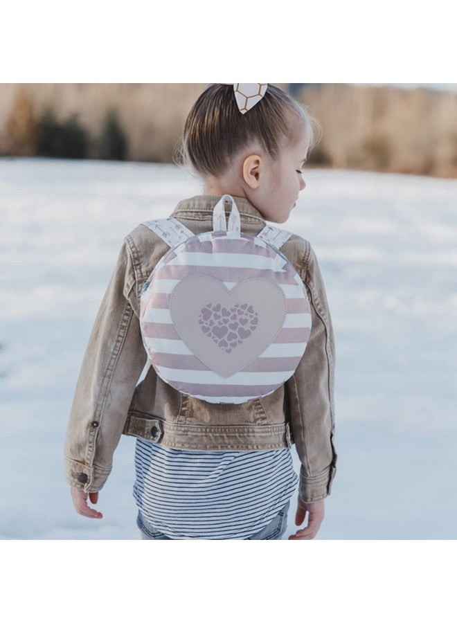 CODOHI 64 Pcs Stain And Splatter Stencils Graffiti Drip Stars Stencils Shoe Stencils Reusable Plastic Templates For Painting On Wood Pillows Wall Paper Fabric For Halloween Cosplay Party 3X3 - Image 5