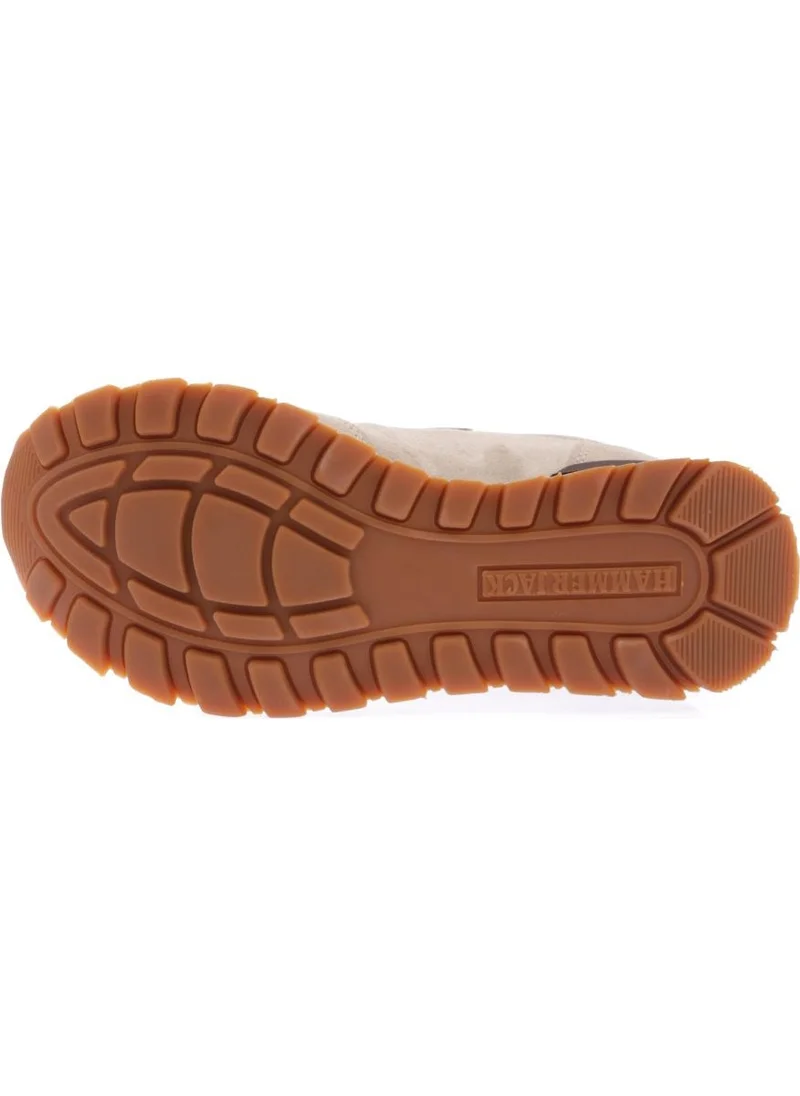 Hammer Jack 102-19250-G Peru Waiter Shoes