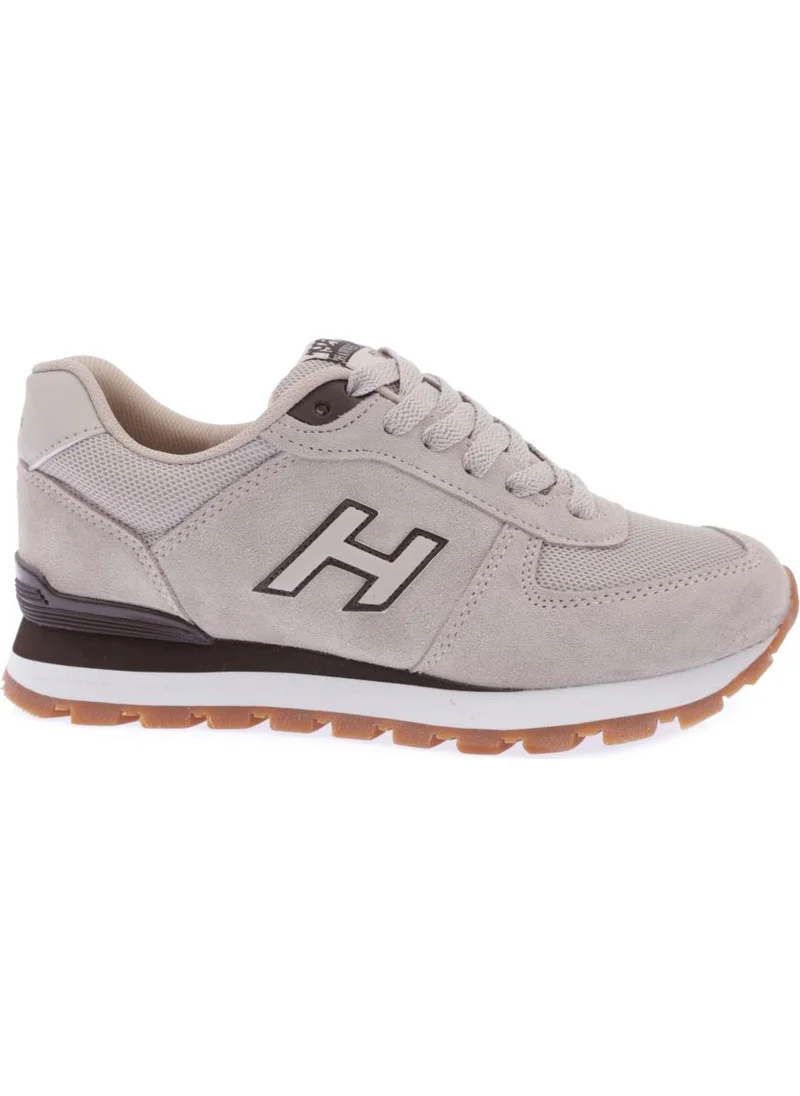 Hammer Jack 102-19250-G Peru Waiter Shoes