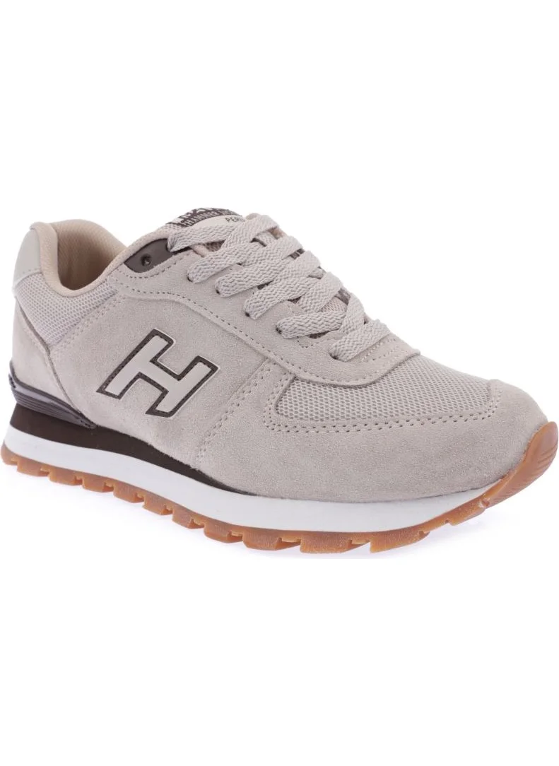 Hammer Jack 102-19250-G Peru Waiter Shoes