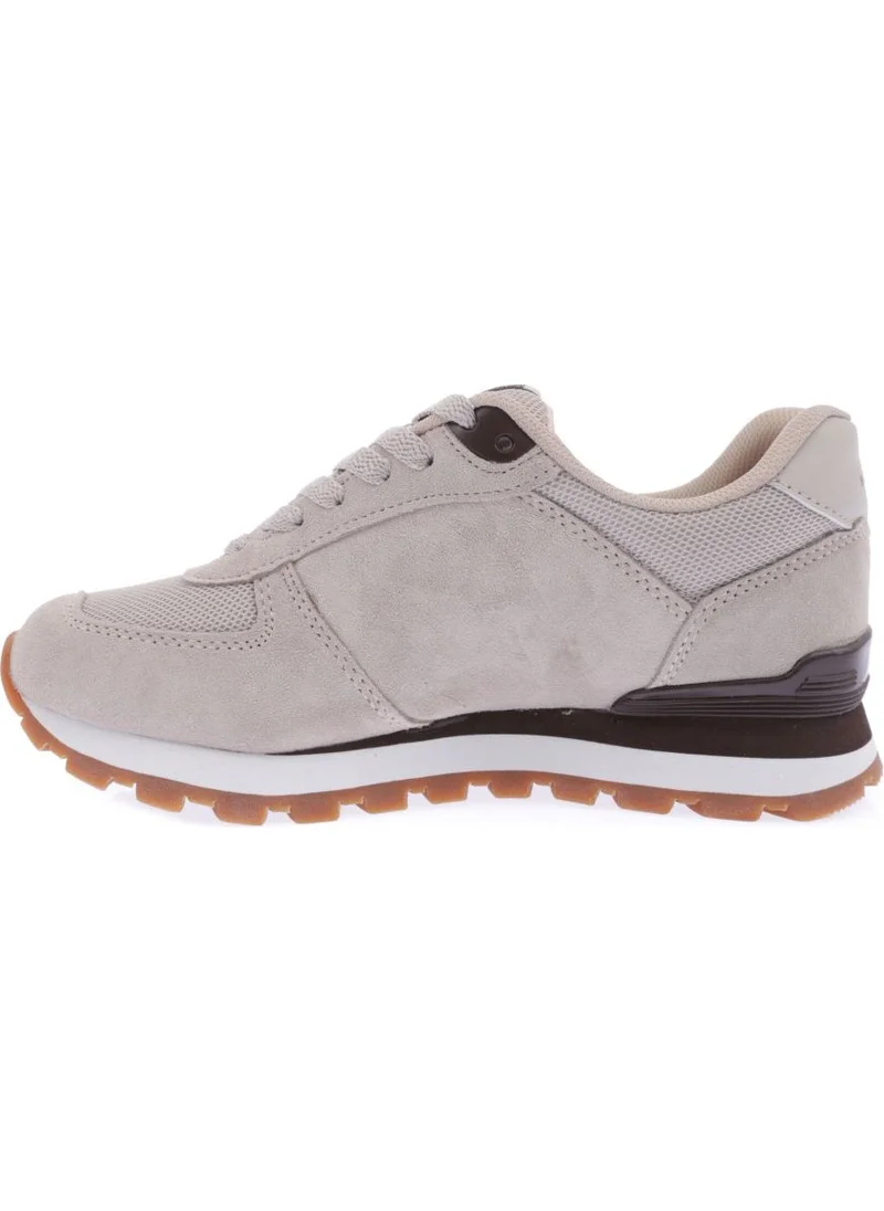 Hammer Jack 102-19250-G Peru Waiter Shoes