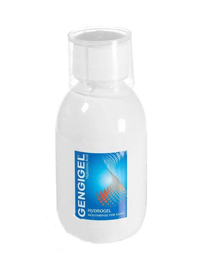 Mouthwash 150ml