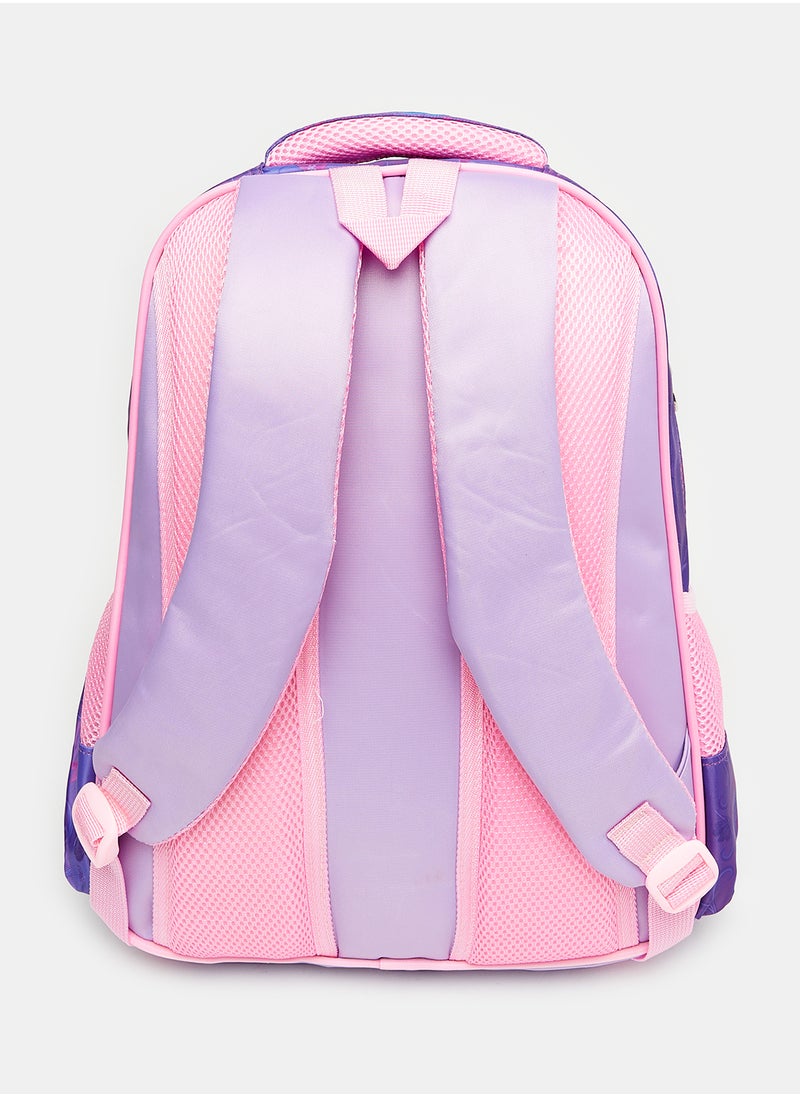 GRINTA Backpack  - Image 2