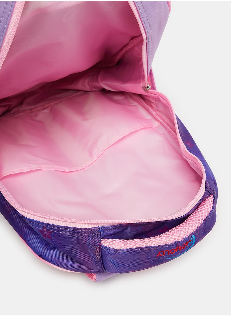 GRINTA Backpack  - Image 4