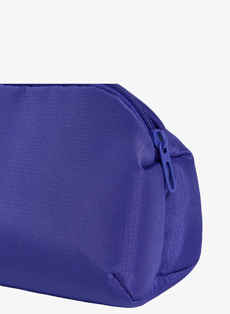 Adidas  ADIDAS DEFENDER COSMETIC POUCH for Women | Best Price UAE