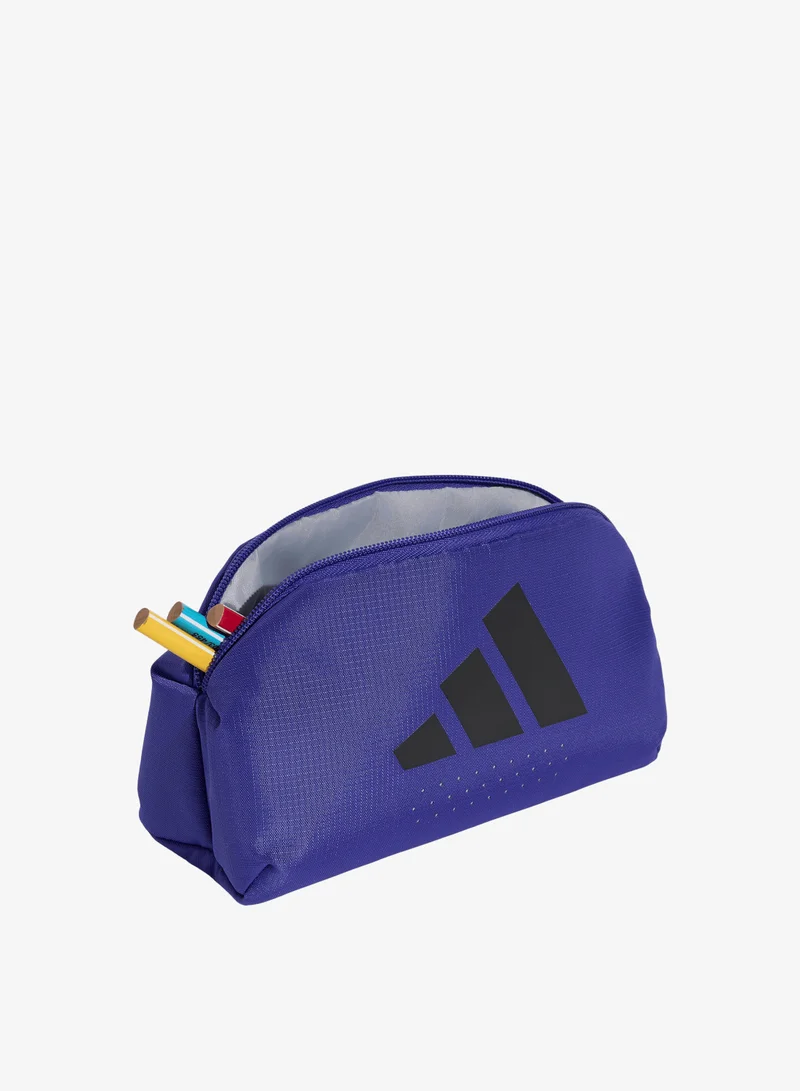 Adidas  ADIDAS DEFENDER COSMETIC POUCH for Women | Best Price UAE