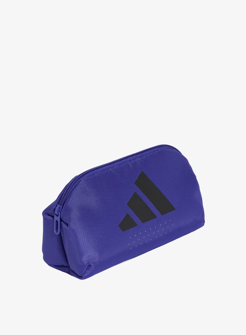 Adidas  ADIDAS DEFENDER COSMETIC POUCH for Women | Best Price UAE