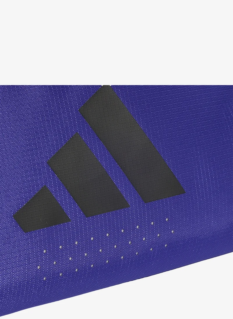 Adidas  ADIDAS DEFENDER COSMETIC POUCH for Women | Best Price UAE