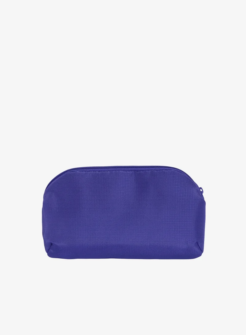 Adidas ADIDAS DEFENDER COSMETIC POUCH
