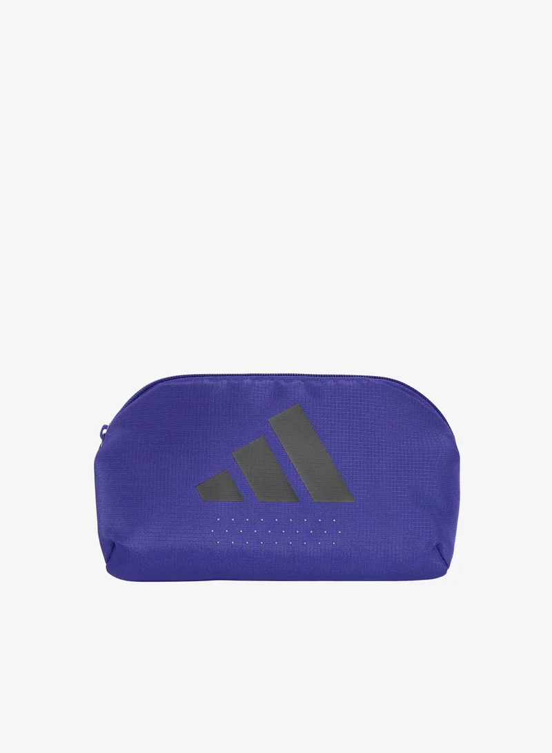 Adidas ADIDAS DEFENDER COSMETIC POUCH