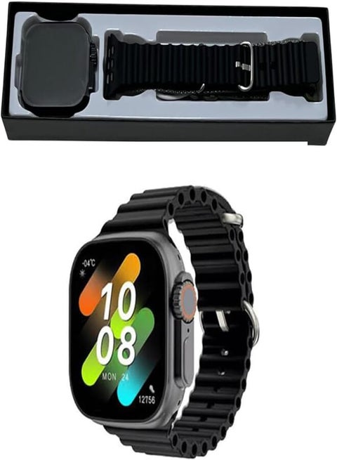 noon: Online Shopping EGYPT Mobiles, Beauty, Appliances, Fashion