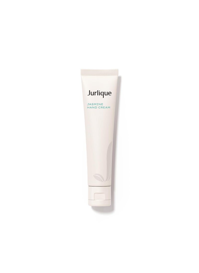 Jurlique Jurlique  Christmas Hand Care Heroes  - Image 5