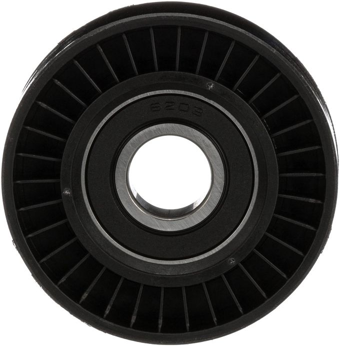 Gates 36156 DriveAlign Belt Drive Idler/Tensioner Pulley - Image 5