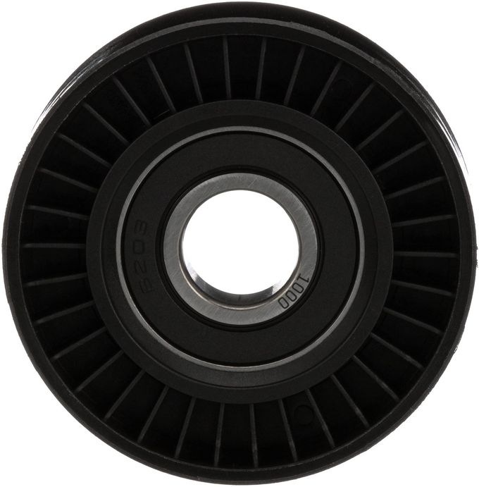 Gates 36156 DriveAlign Belt Drive Idler/Tensioner Pulley - Image 3