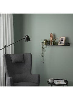 بيوينتي Display shelf, anthracite, 75 cm  - Image 2