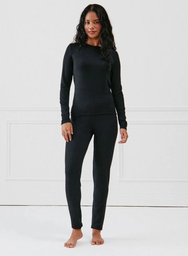 UNDIZ Knitted top