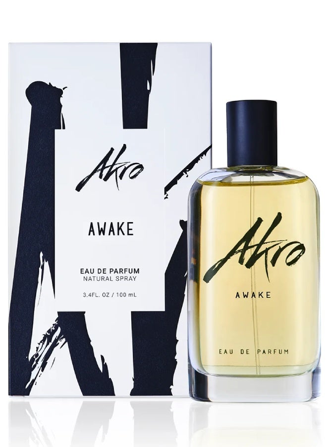Akro Awake EDP 100ml