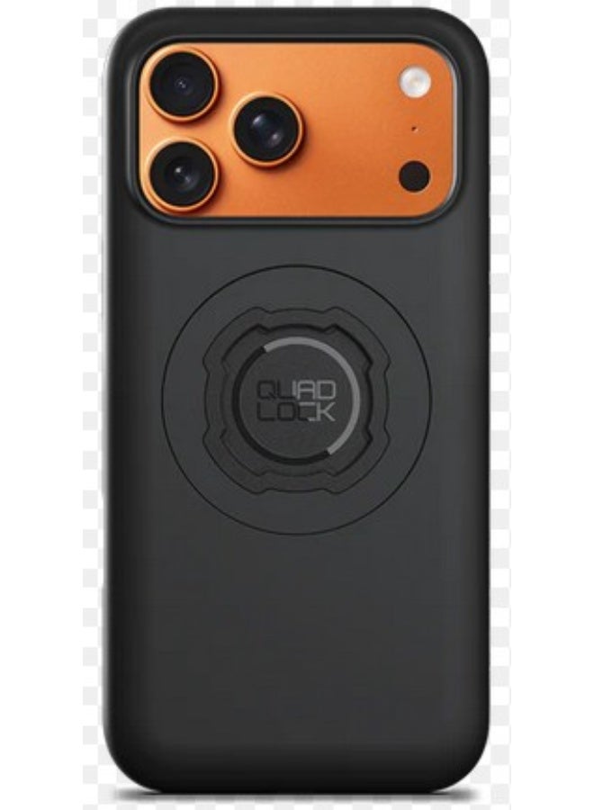 Mag Case iPhone 17 Pro Max