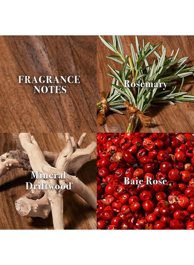 John Varvatos عطر إكس إكس أرتيزان تيل للرجال - Image 2