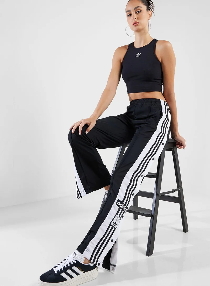 adidas Originals Adibreak Track Pants