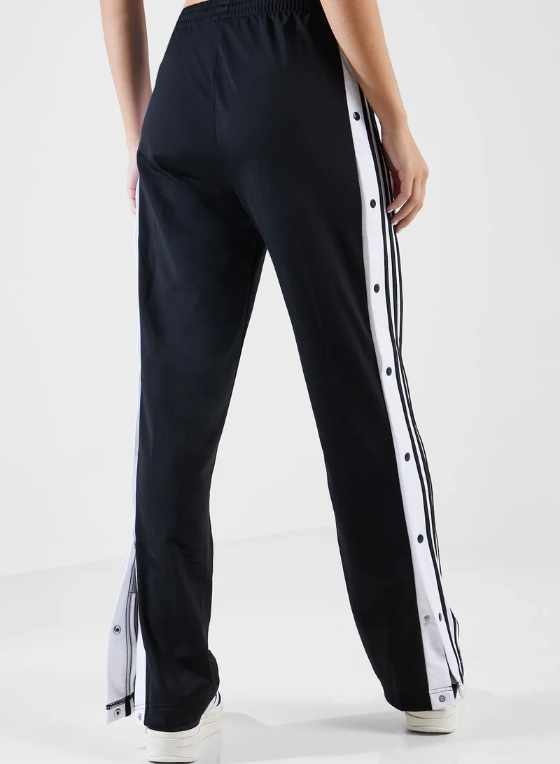 adidas Originals Adibreak Track Pants
