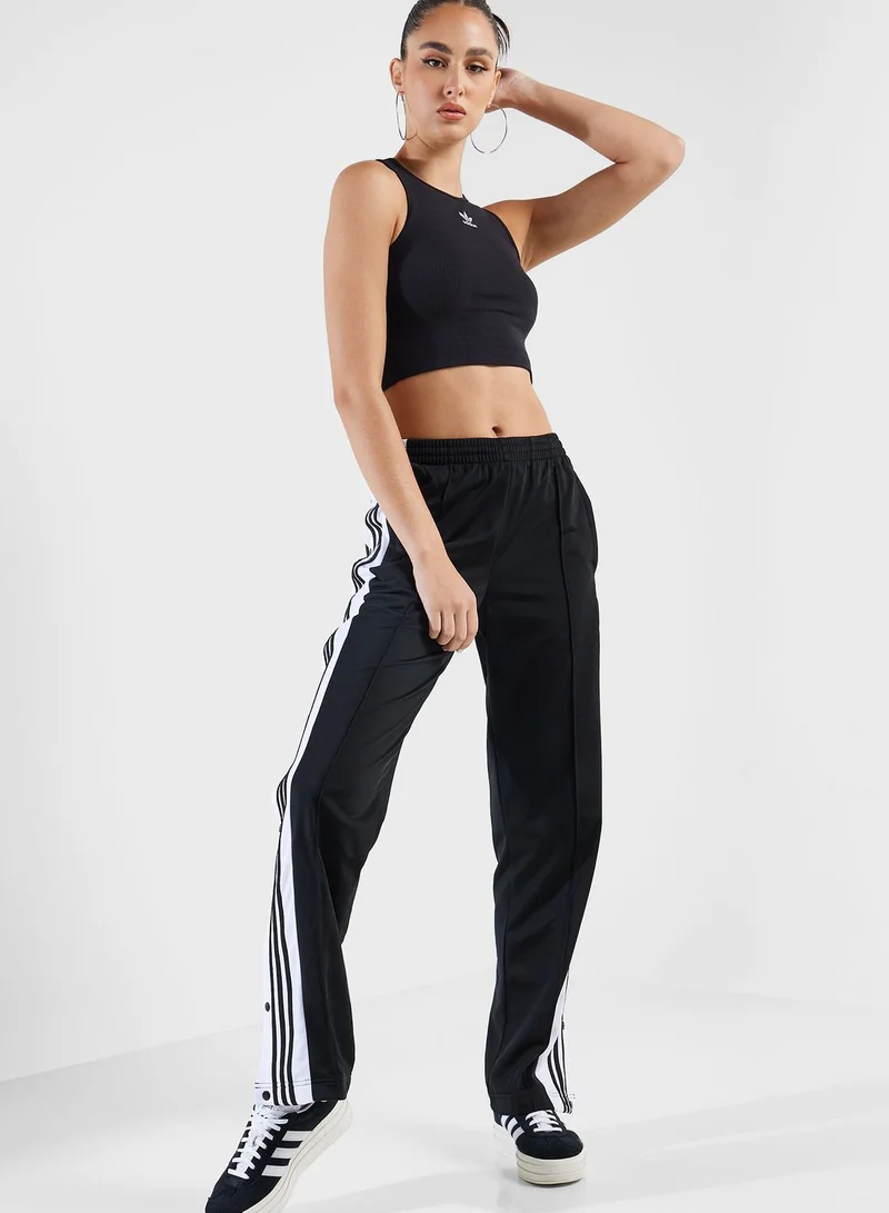 adidas Originals Adibreak Track Pants