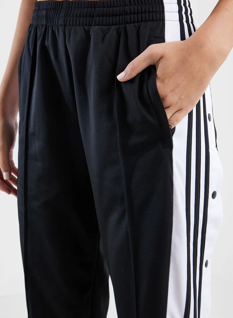 adidas Originals Adibreak Track Pants