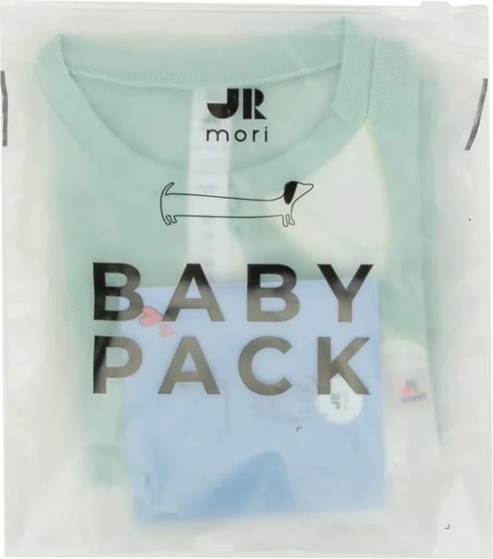 جرموري Cloud Printed Halter Zipper Short Jumpsuit